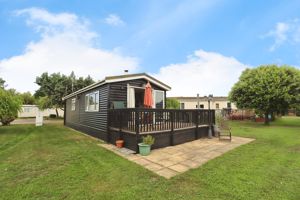 PROMENADE WAY- click for photo gallery